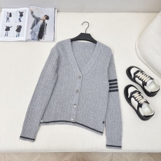 Thom Browne Outwear